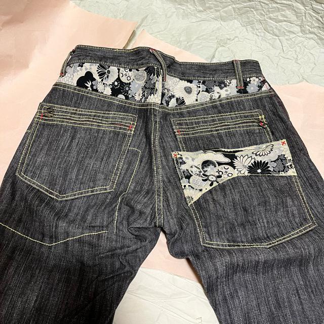 �yWILD KHAKIS�z �a�� �u���b�N�f�j�� M �����₷����l�J�W���A�� �� �j���t�@�b�V������ 