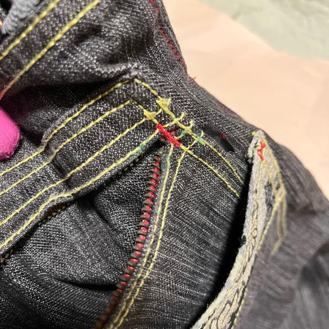 �yWILD KHAKIS�z �a�� �u���b�N�f�j�� M �����₷����l�J�W���A�� �� �j���t�@�b�V������ 