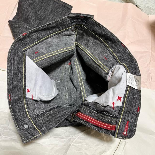 �yWILD KHAKIS�z �a�� �u���b�N�f�j�� M �����₷����l�J�W���A�� �� �j���t�@�b�V������ 