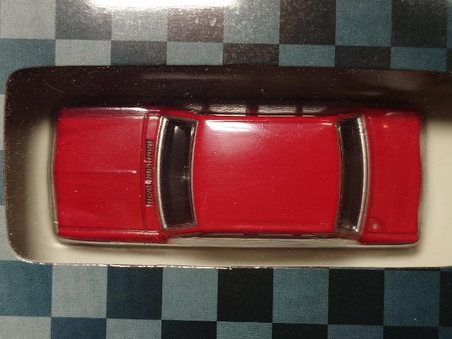 ★トミカリミテッド10thANNIVERSARY★日産スカイライン2000GT-R PGC10 2MODELS★未開封品★ < ホビー ★トミカリミテッド10thANNIVERSARY★日産スカイライン2000GT-R PGC10 2MODELS★未開封品★ < ホビーの