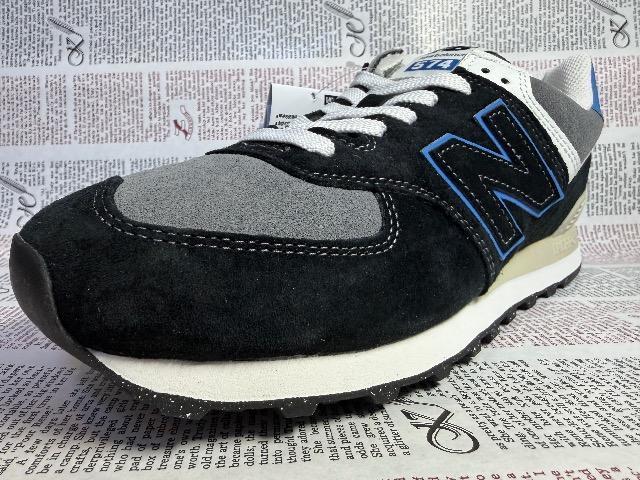 ���j���[�o�����X 574 26.5 �V�i�����I  �� �u�����h�� 