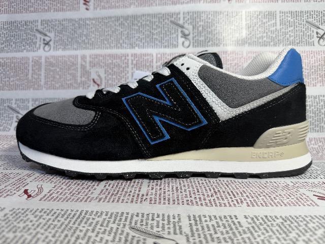 ���j���[�o�����X 574 26.5 �V�i�����I �� �u�����h�� 