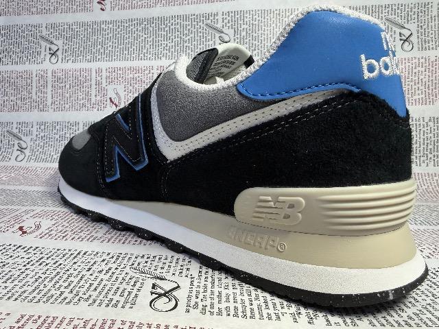 ���j���[�o�����X 574 26.5 �V�i�����I �� �u�����h�� 