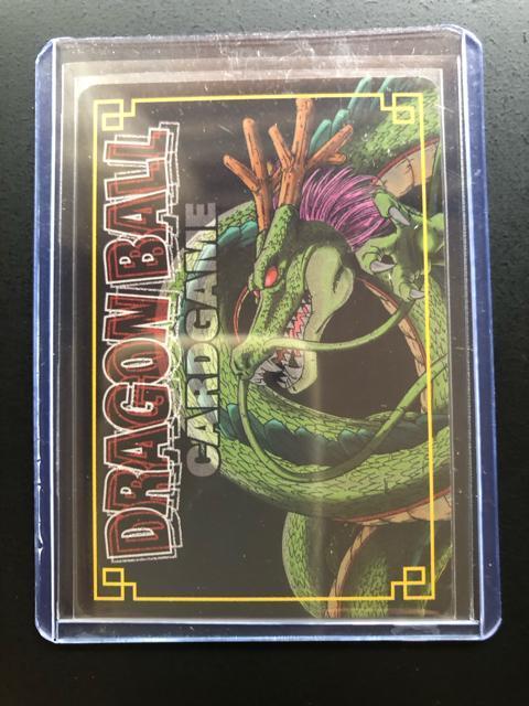 �Q�O�O�R�o���_�C�h���S���{�[���J�|�h�Q�|��/�c-�P�R�P�E�h��Ⴋ�喂���m�L���J�|�h�i�p�b�N�r�o�j�n �� �A�j��/�R�~�b�N/�L�����N�^�[�� 