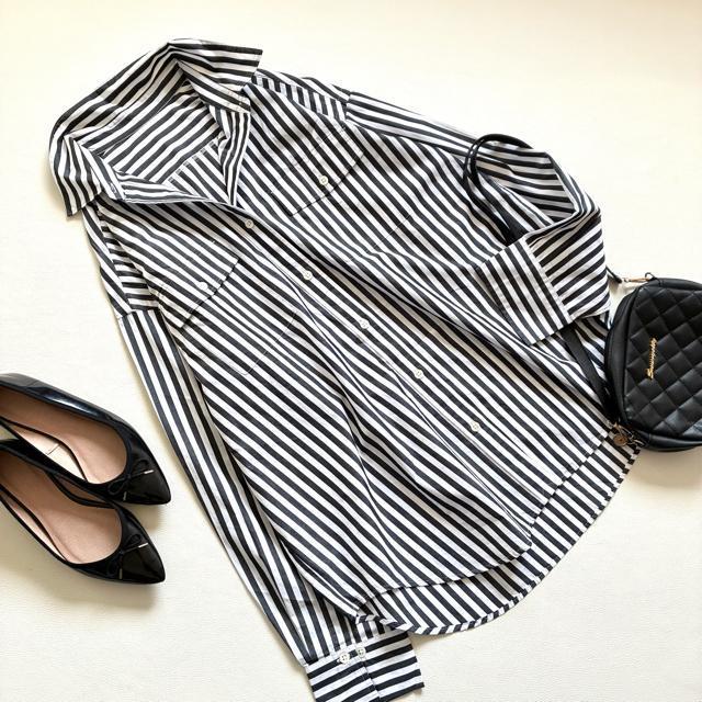 �����i���O���[�����[�x�������N�V���O���������R�b�g���X�g���C�v�V���c��������F �� �u�����h�� 