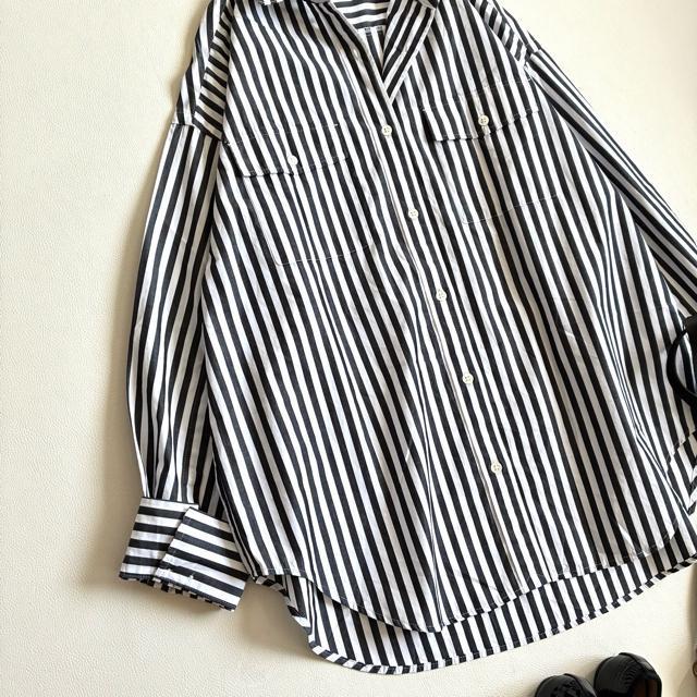 �����i���O���[�����[�x�������N�V���O���������R�b�g���X�g���C�v�V���c��������F �� �u�����h�� 