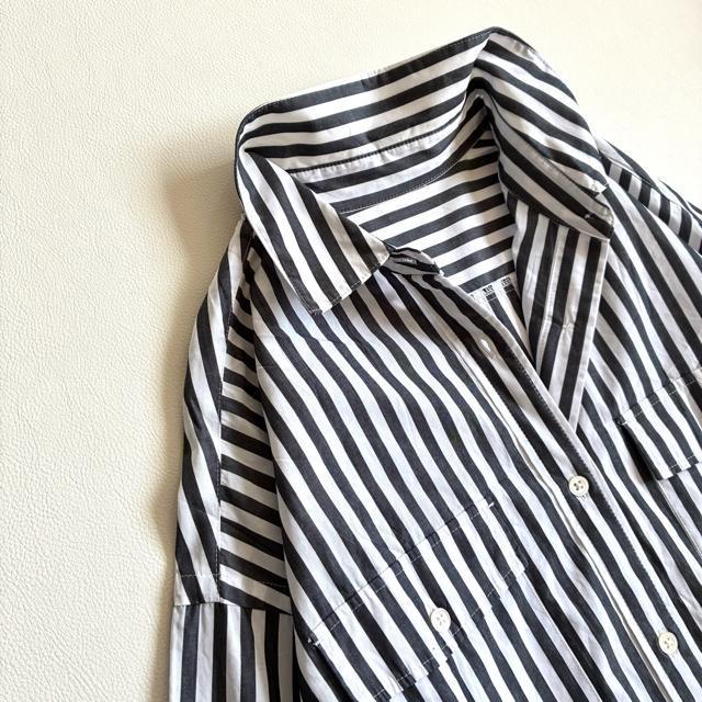 �����i���O���[�����[�x�������N�V���O���������R�b�g���X�g���C�v�V���c��������F �� �u�����h�� 