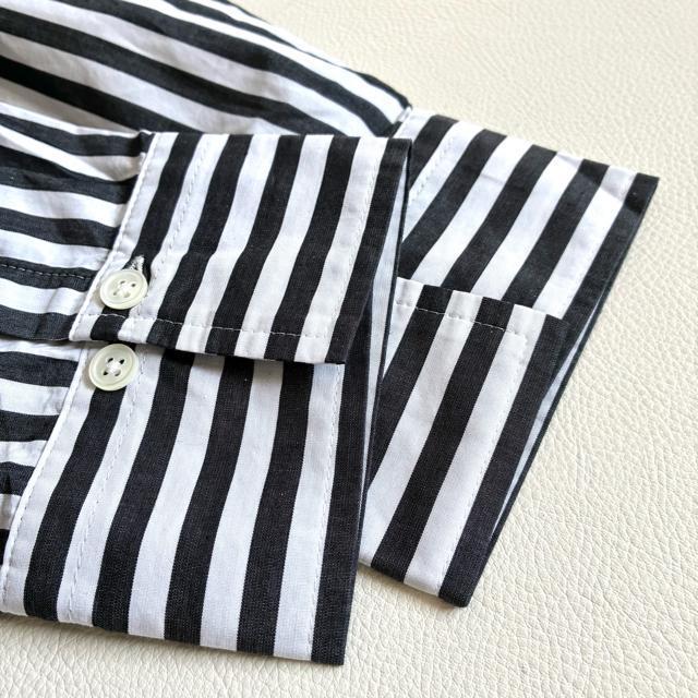 �����i���O���[�����[�x�������N�V���O���������R�b�g���X�g���C�v�V���c��������F �� �u�����h�� 