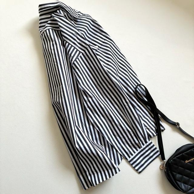 �����i���O���[�����[�x�������N�V���O���������R�b�g���X�g���C�v�V���c��������F �� �u�����h�� 