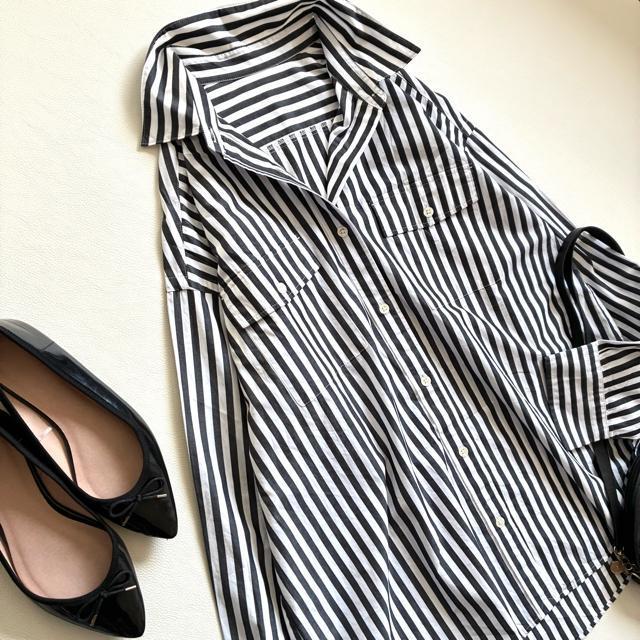 �����i���O���[�����[�x�������N�V���O���������R�b�g���X�g���C�v�V���c��������F �� �u�����h�� 