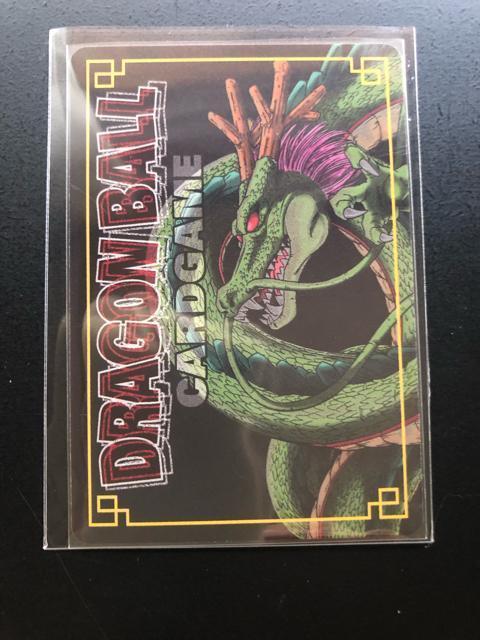 2004バンダイドラゴンボールカ−ドゲ−ム/D-218・ランチ < アニメ/コミック/キャラクター 2004バンダイドラゴンボールカ−ドゲ−ム/D-218・ランチ < アニメ/コミック/キャラクターの