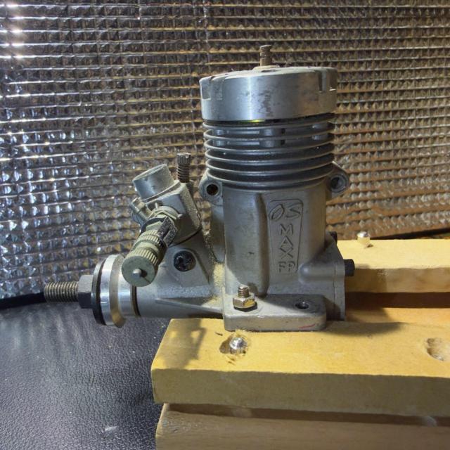 OS MAX FP ���W�R���p �O���[�G���W�� 2�Z�b�g �͌^��s�@ �h���[�� ���i�@�W�����N�i �� �z�r�[�� 