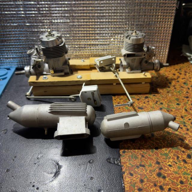 OS MAX FP ���W�R���p �O���[�G���W�� 2�Z�b�g �͌^��s�@ �h���[�� ���i�@�W�����N�i �� �z�r�[�� 