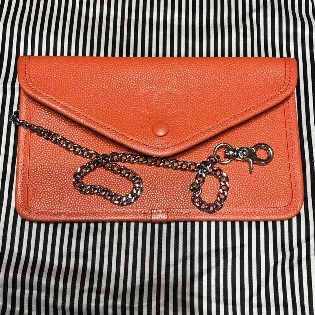 ���K�i �V���l�� �L���r�A�X�L�� �|�[�` CoCo�}�[�N�^���� �p���`���O�o�b�O�t���i �I�����W�n �� �u�����h�� 