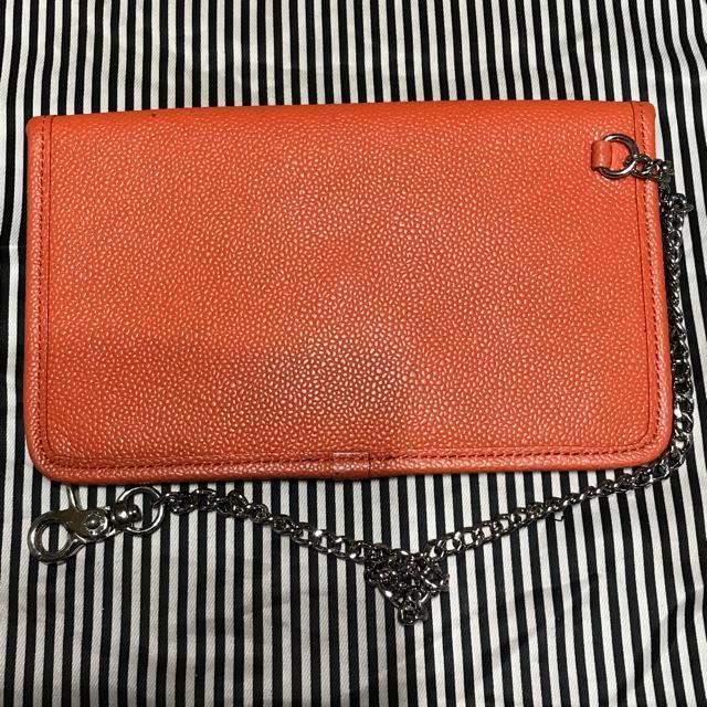 ���K�i �V���l�� �L���r�A�X�L�� �|�[�` CoCo�}�[�N�^���� �p���`���O�o�b�O�t���i �I�����W�n �� �u�����h�� 