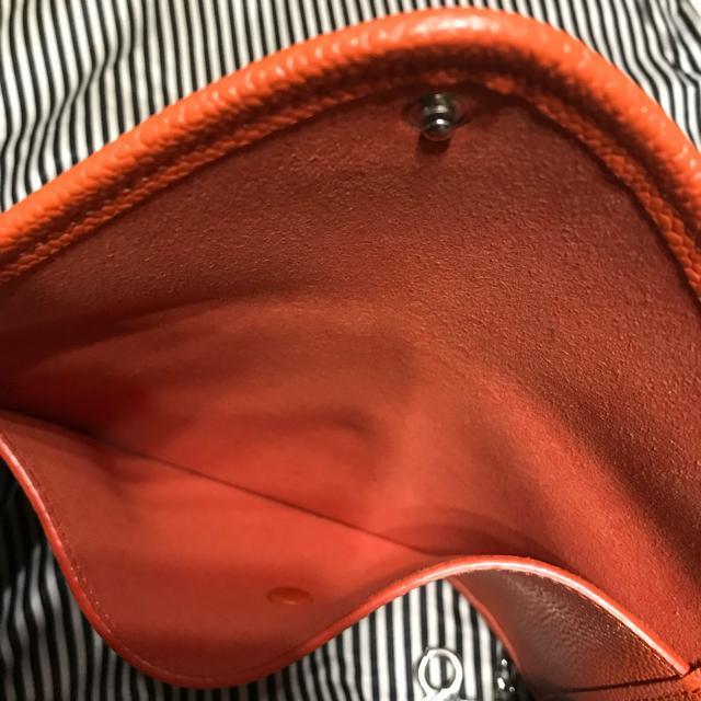 ���K�i �V���l�� �L���r�A�X�L�� �|�[�` CoCo�}�[�N�^���� �p���`���O�o�b�O�t���i �I�����W�n �� �u�����h�� 