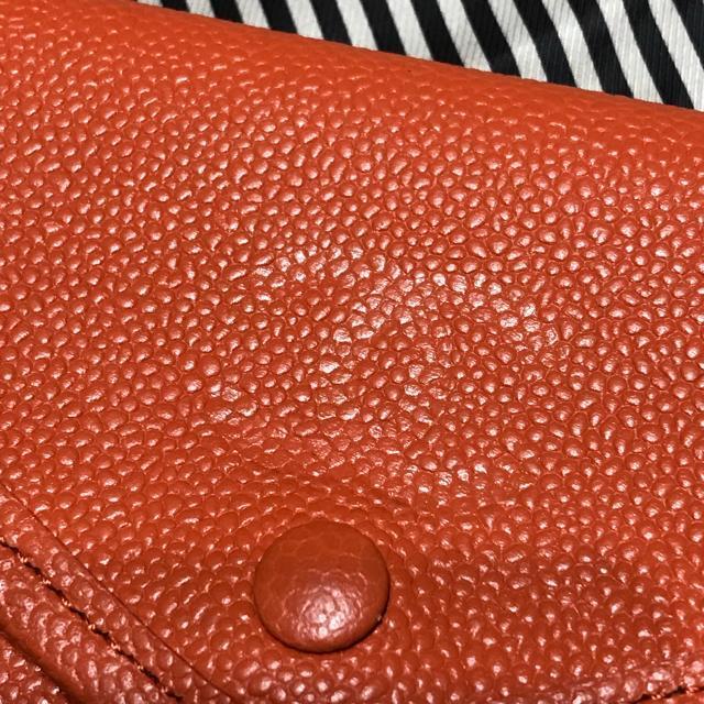 ���K�i �V���l�� �L���r�A�X�L�� �|�[�` CoCo�}�[�N�^���� �p���`���O�o�b�O�t���i �I�����W�n �� �u�����h�� 