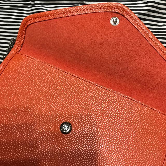 ���K�i �V���l�� �L���r�A�X�L�� �|�[�` CoCo�}�[�N�^���� �p���`���O�o�b�O�t���i �I�����W�n �� �u�����h�� 