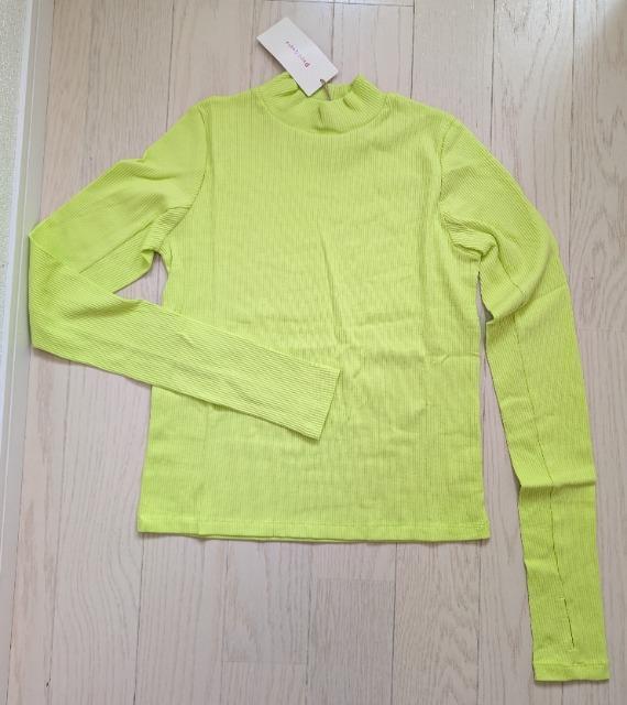 �i�l���P�T�T~�P�U�T��papellapiz���x�����]�������u�^�[�g���l�b�N���V�i���������� �� �L�b�Y/�x�r�[�� 