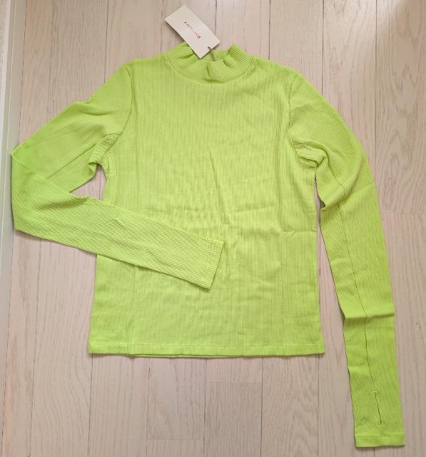 �i�l���P�T�T~�P�U�T��papellapiz���x�����]�������u�^�[�g���l�b�N���V�i���������� �� �L�b�Y/�x�r�[�� 