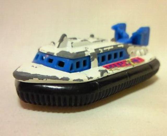 Ńg~J93 z[o[Ntg MV-PP5 O䑢D {   zr[ 