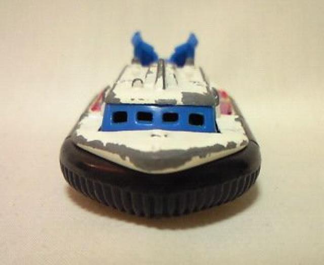 Ńg~J93 z[o[Ntg MV-PP5 O䑢D {  zr[ 