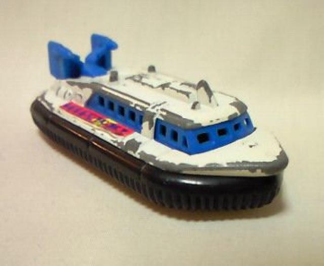 Ńg~J93 z[o[Ntg MV-PP5 O䑢D {  zr[ 