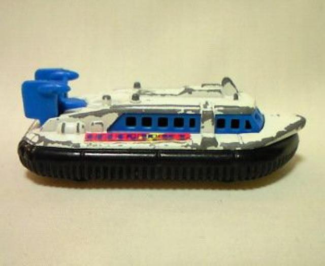 Ńg~J93 z[o[Ntg MV-PP5 O䑢D {  zr[ 