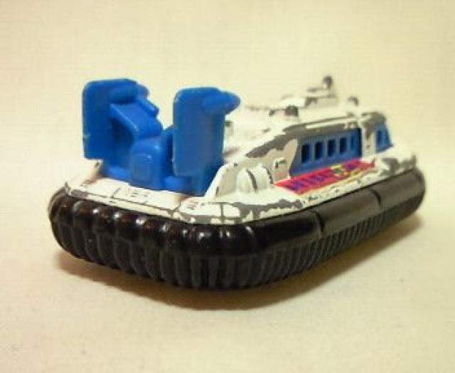 Ńg~J93 z[o[Ntg MV-PP5 O䑢D {  zr[ 