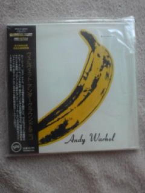  FxbgA_[OEh EH[z Č 莆WP CD   CD/DVD/rfI 