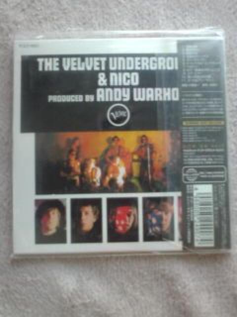  FxbgA_[OEh EH[z Č 莆WP CD  CD/DVD/rfI 