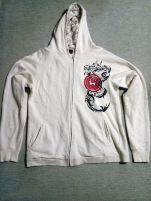 CROPPED HEADSp[J[NbvhwbY   jt@bV 