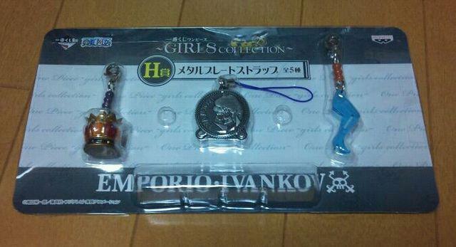 s[X Ԃ GIRLS COLLECTION K[YRNV H CRt   Aj/R~bN/LN^[ 