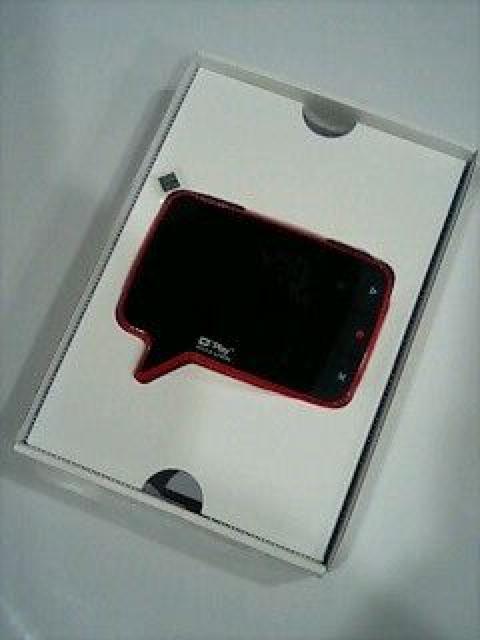 ☆PLAYビデオメモバッド☆レッド☆新品 < 家電/AV  ☆PLAYビデオメモバッド☆レッド☆新品 < 家電/AVの