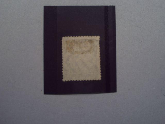 【未使用】富士鹿切手 弟1次旧版 20銭 1枚 < ホビー  【未使用】富士鹿切手 弟1次旧版 20銭 1枚 < ホビーの
