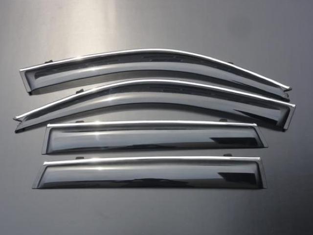 SrXt􃁃bL[t hAoCU[ RAV4 2#n TCh  /oCN