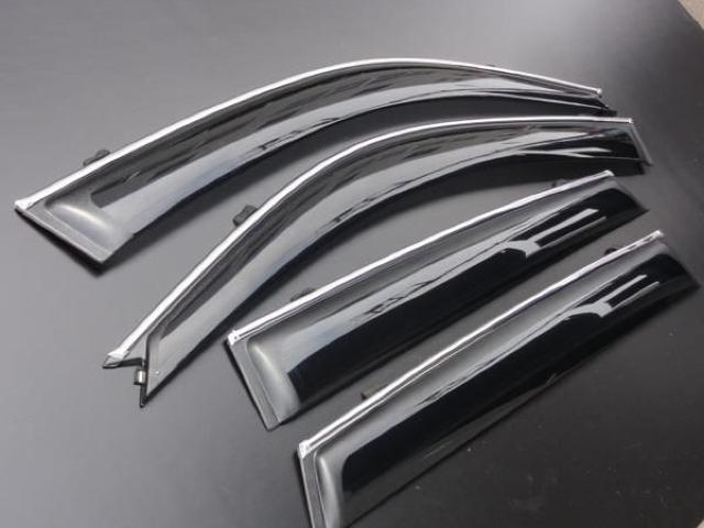 SrXt􃁃bL[t hAoCU[ RAV4 2#n TCh  /oCN