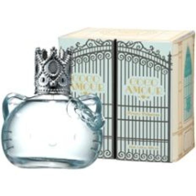 yRR A[/coco AMOURzLeB̍veBvZX  40ml   /RX/lC 