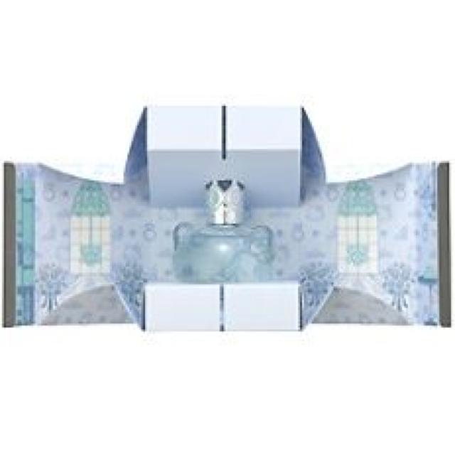 yRR A[/coco AMOURzLeB̍veBvZX  40ml  /RX/lC 