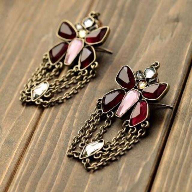 ViSXPnAeB[NrW[Xg[sAX   ANZT[/v 