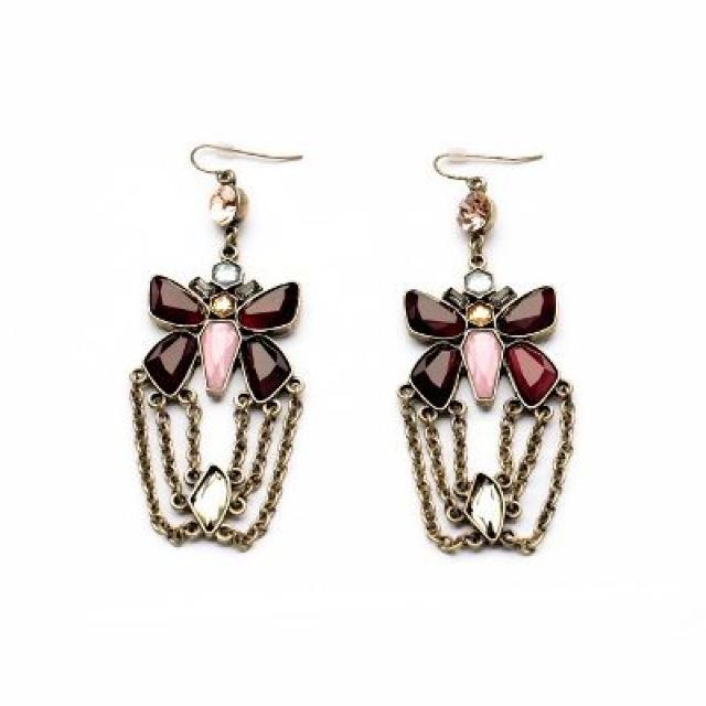 ViSXPnAeB[NrW[Xg[sAX  ANZT[/v 