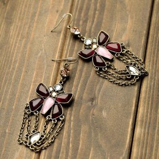 ViSXPnAeB[NrW[Xg[sAX  ANZT[/v 