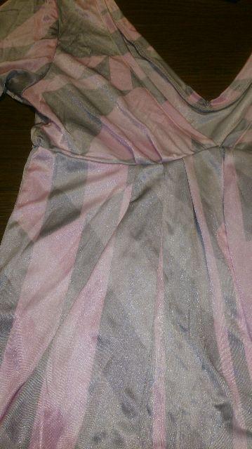 LIP SERVICE�����f�����p���X�g�[���t���􉽊w�������s���s���N�O���[���V�i �� �u�����h�� 