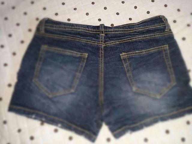 EGXg64 BLASTY i _[Wfj  t@bV 