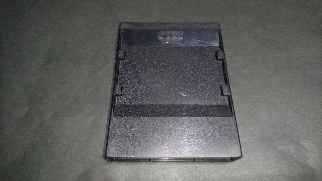 SG-1000/SC-3000 I[KX / ZK}[N3 ORGUSS  Q[{/\tg 