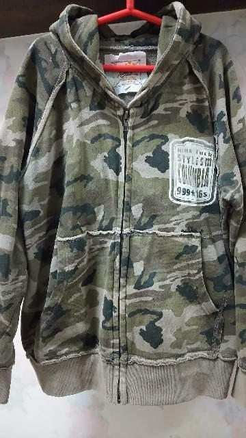 ʕp[J[Wbv140   LbY/xr[ 