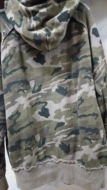 ʕp[J[Wbv140  LbY/xr[ 