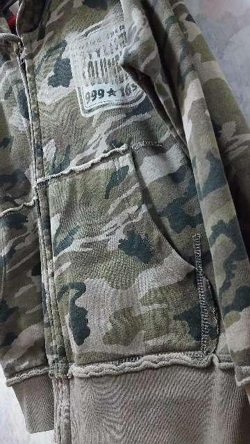 ʕp[J[Wbv140  LbY/xr[ 