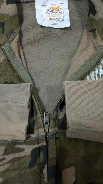 ʕp[J[Wbv140  LbY/xr[ 