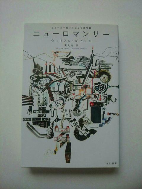 EBAEMuX wj[}T[x nJ   {/G 